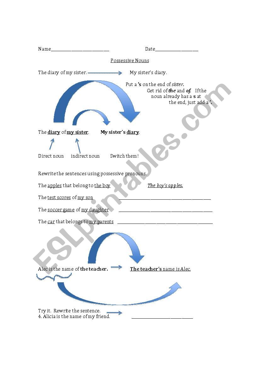 possessive-pronouns-worksheets-for-grade-1-pdf-worksheets-for-kids