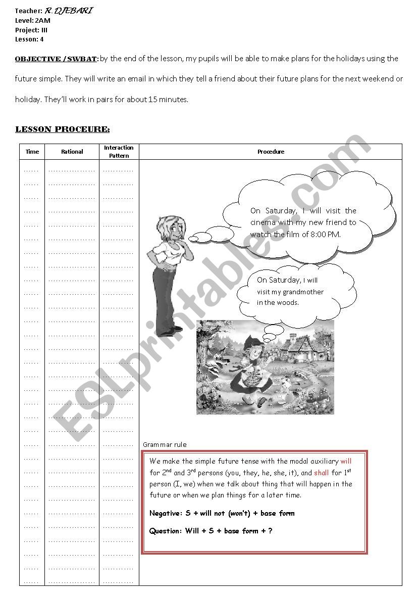 infinitive and gerund  worksheet