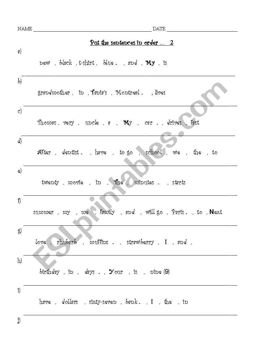 english-worksheets-put-the-sentences-in-order-2