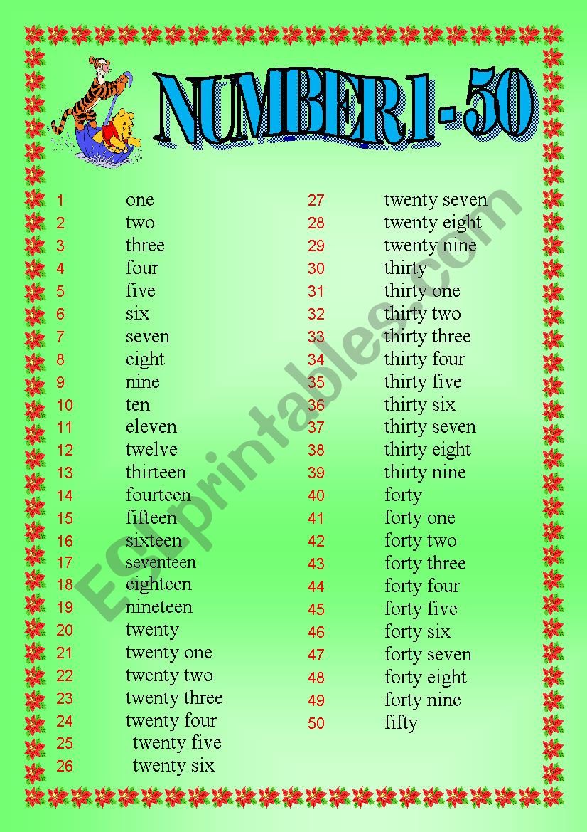 number-flashcards-1-50-printable-pdf-the-best-number-flash-cards-printable-1-20-tristan