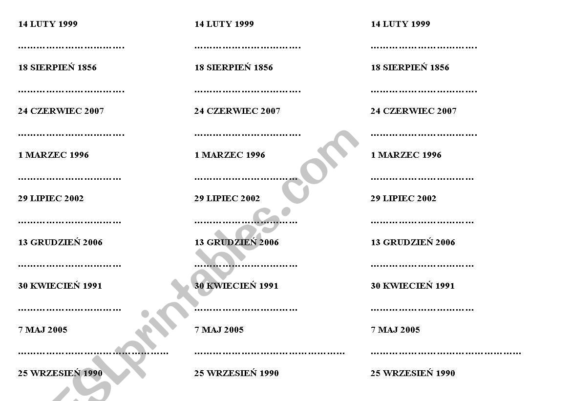 how-to-read-dates-english-vocabulary-english-activities-english-teaching-materials