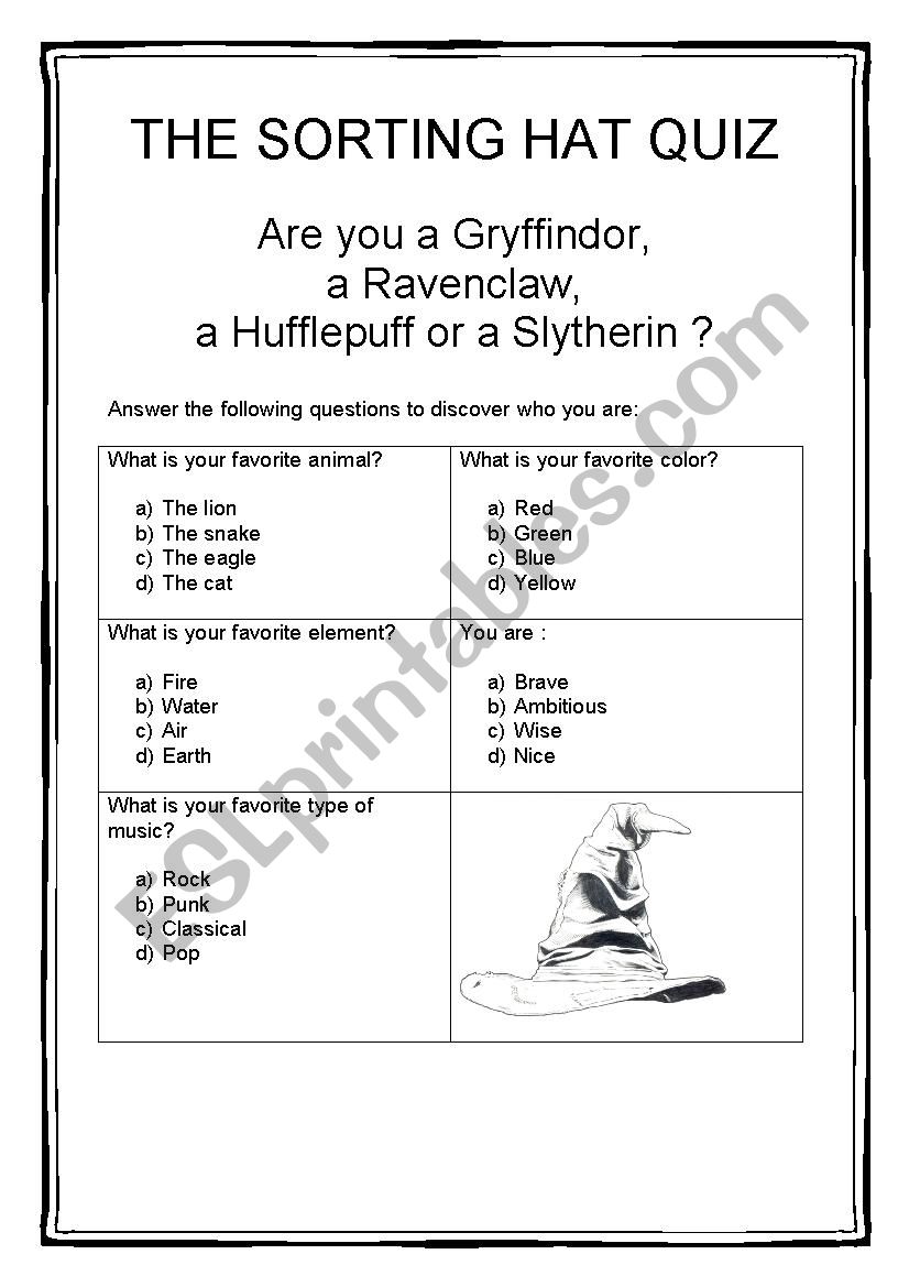 harry-potter-house-quiz-printable-free-printable-templates