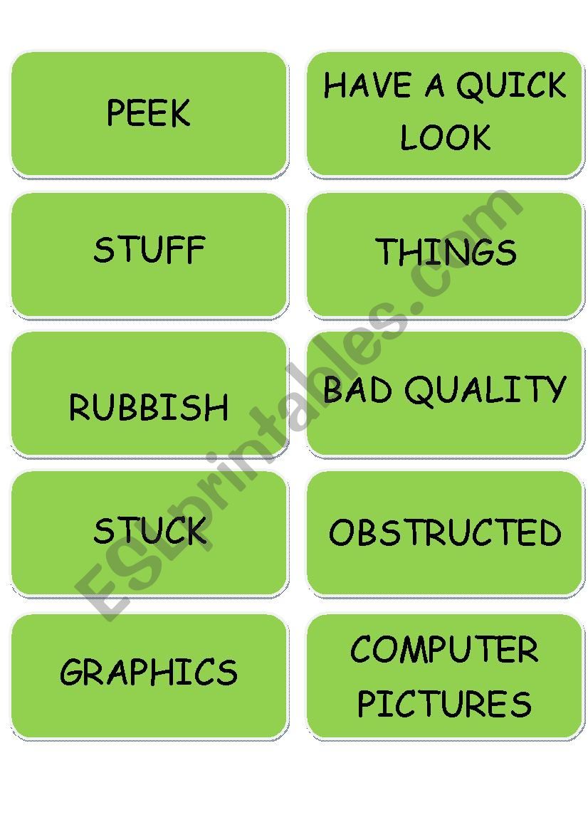 Match the highlighted words with their. Таблица неправильных глаголов английского языка. Irregular verbs. Неправильные глаголы карточки. Неправильные глаголы игра.