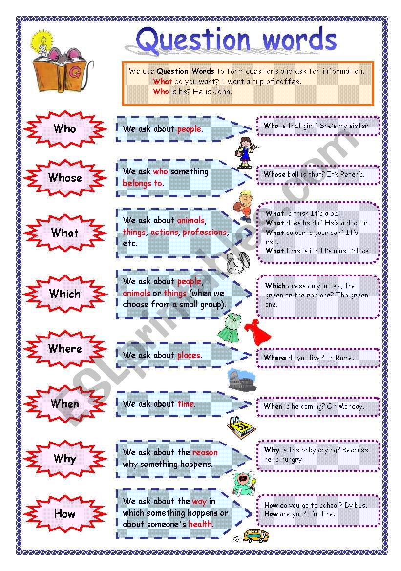 worksheet-question-words-lissimore-photography