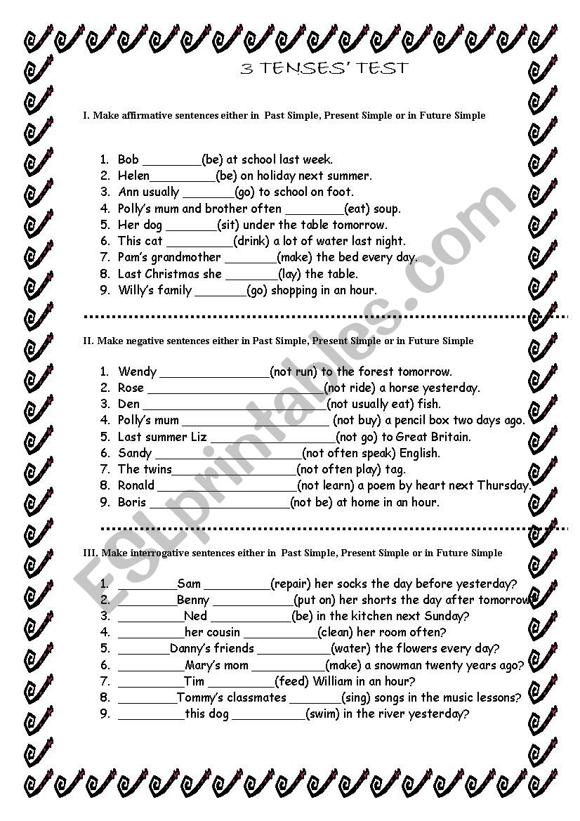 present-simple-as-a-future-tense-activity