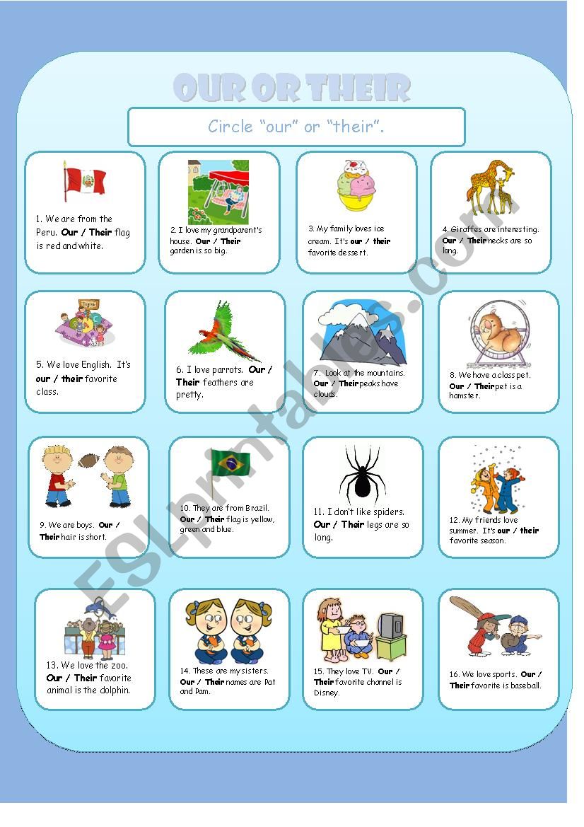 action-verbs-circle-the-correct-answer-esl-worksheet-by-sherri-notz