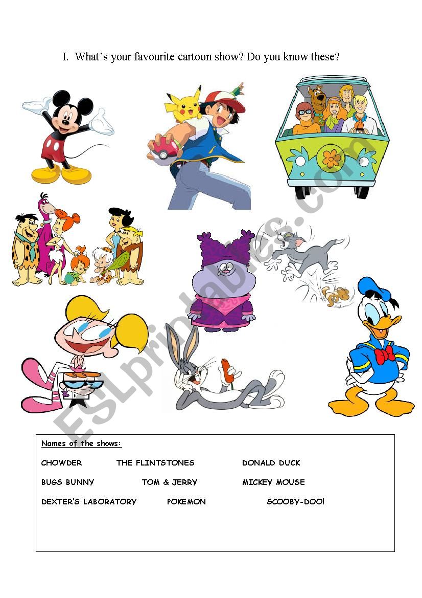 Donald Duck, Computer.Don worksheet