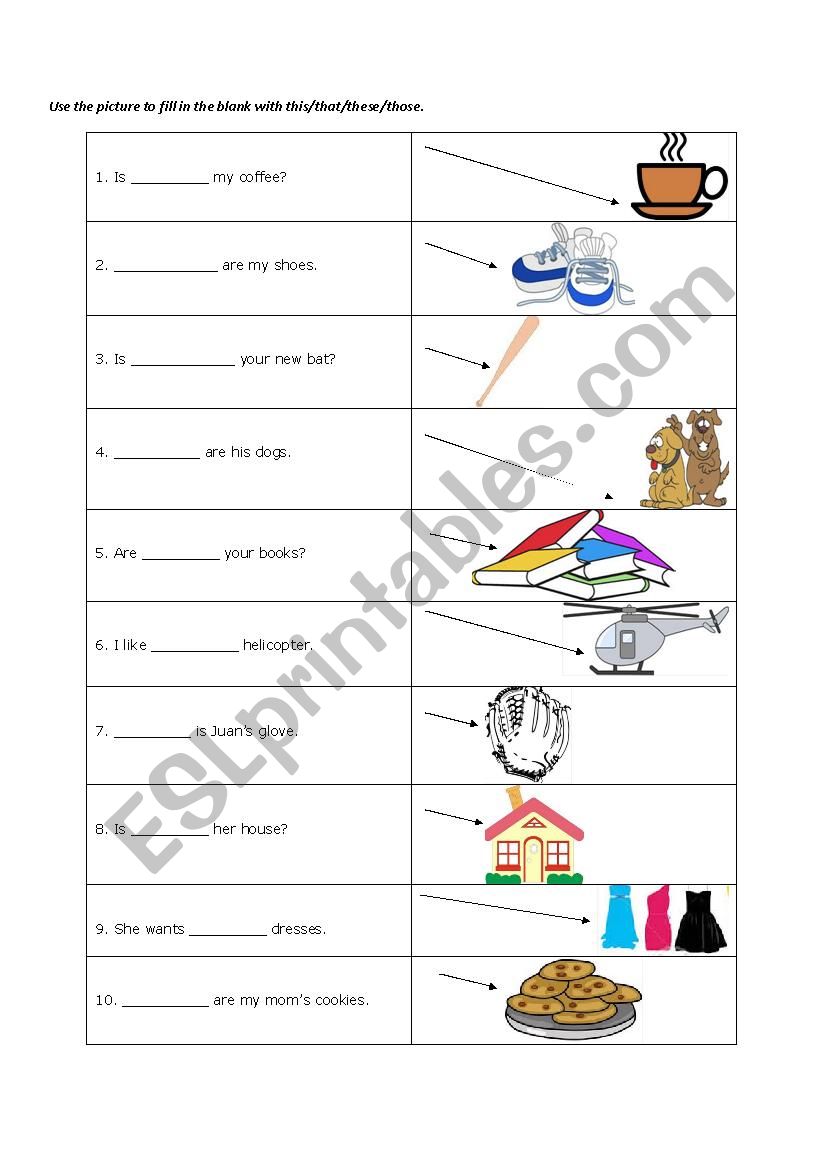 this-that-these-those-demonstrative-pronouns-esl-worksheet-by-miller-4231