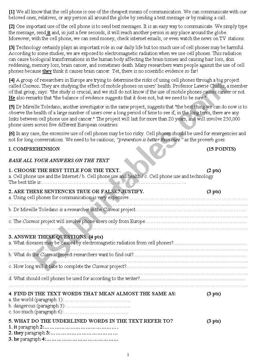 2 BAC GATEWAY2 TEXTBOOK STRUCTURES AND FUNCTIONS