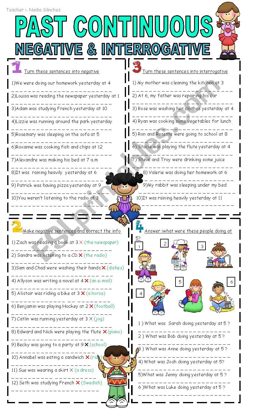 past-continuous-negative-and-interrogative-part-2-esl-worksheet-by-vampire-girl-22