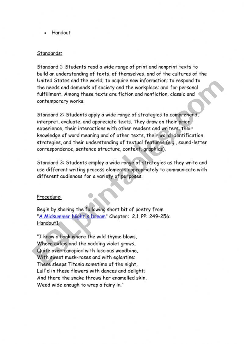 Woodbine Flower Meaning Best Flower Site