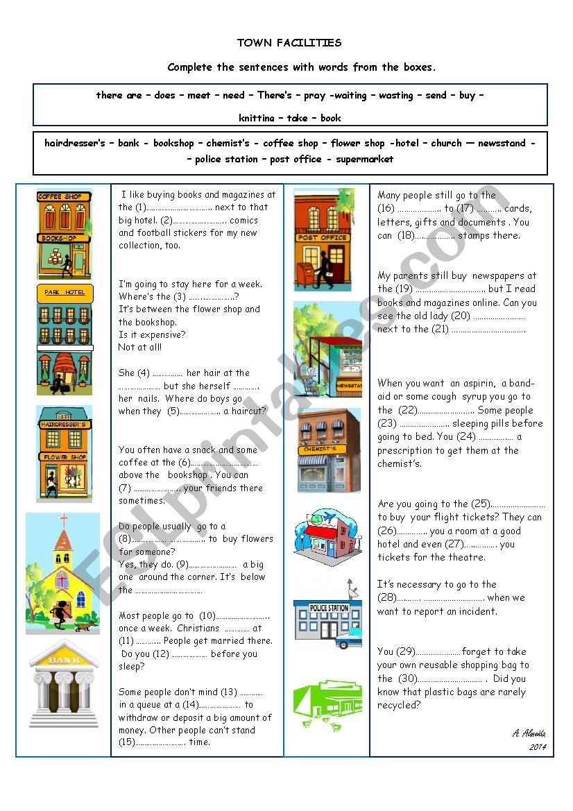 Facilities перевод на русский. Hotel Worksheets. Hotel Vocabulary Worksheets. Hotel facilities Vocabulary. Booking a Hotel Worksheet.