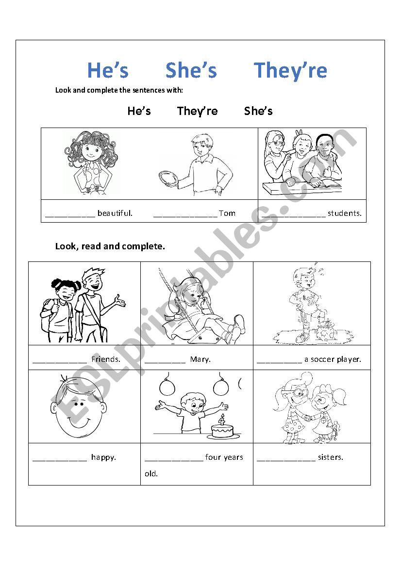 pronouns-he-she-it-they-free-games-online-for-kids-in-1st-grade-by-carol-smith