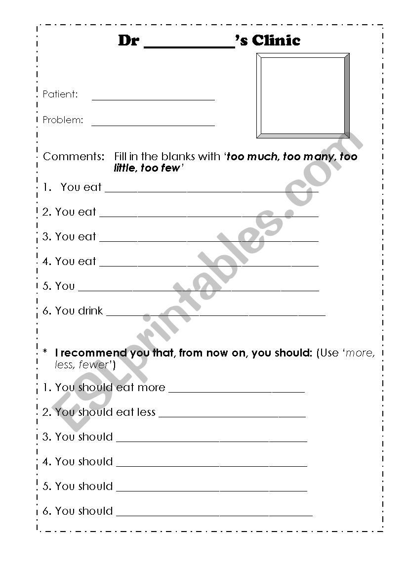 Countable and Uncountable Noun