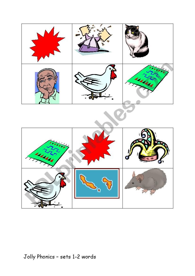 Teacher in HK worksheet