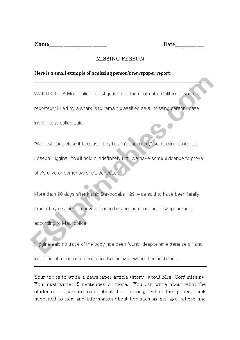 Sideways Arithmetic From Wayside School (Reading Level S