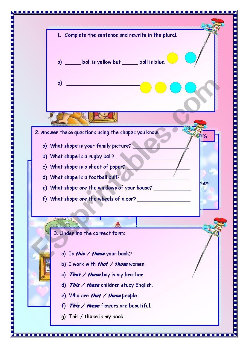 demostrative-pronouns-esl-worksheet-by-anny9127