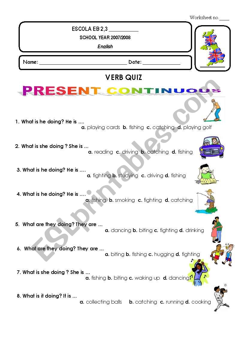 verb-quiz-esl-worksheet-by-calita
