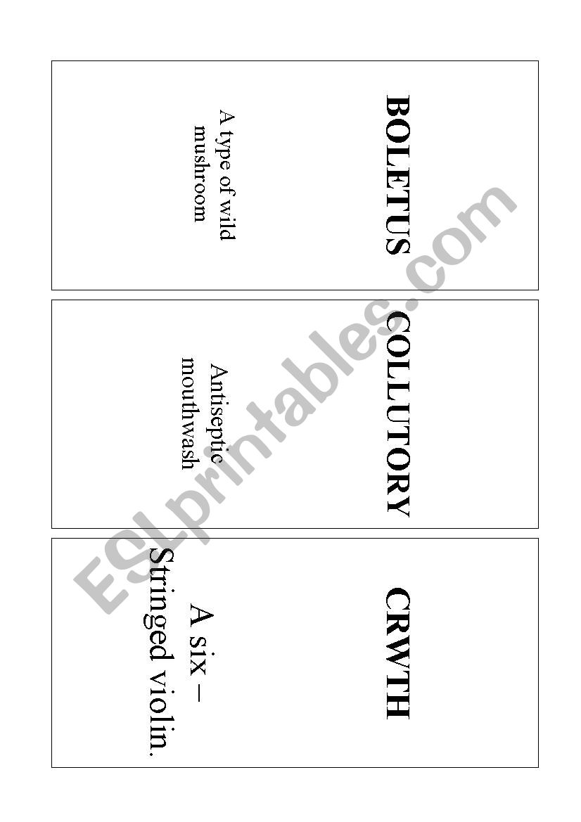 balderdash-advanced-1-esl-worksheet-by-celticreggae