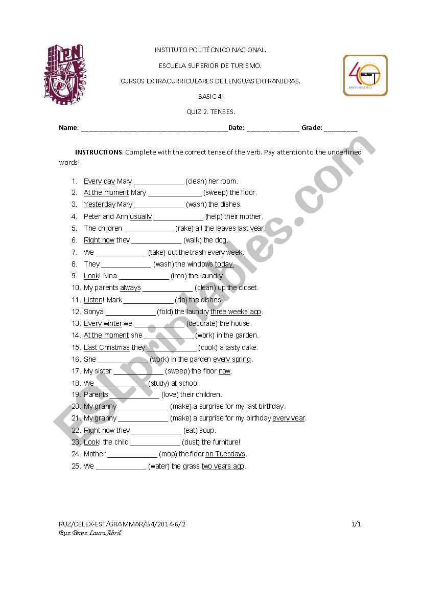 irregular-verb-quiz-esl-worksheet-by-abrilruz