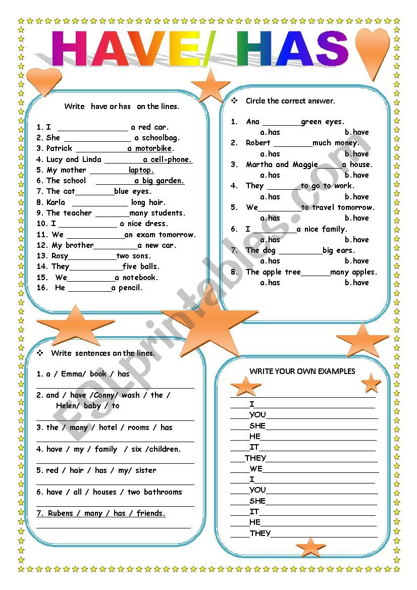 have-and-has-esl-worksheet-by-lelany
