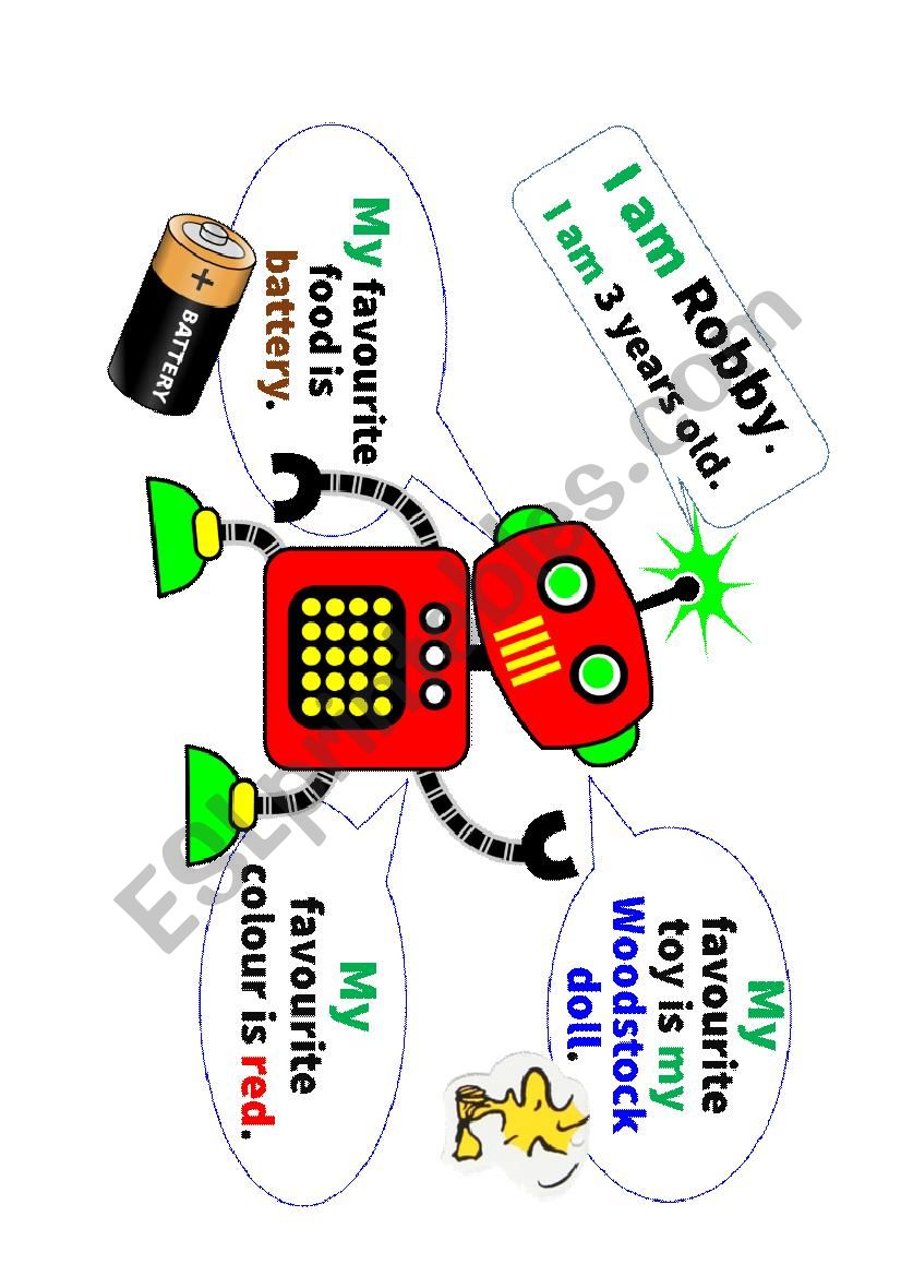 self-introduction-esl-worksheet-by-smartieland