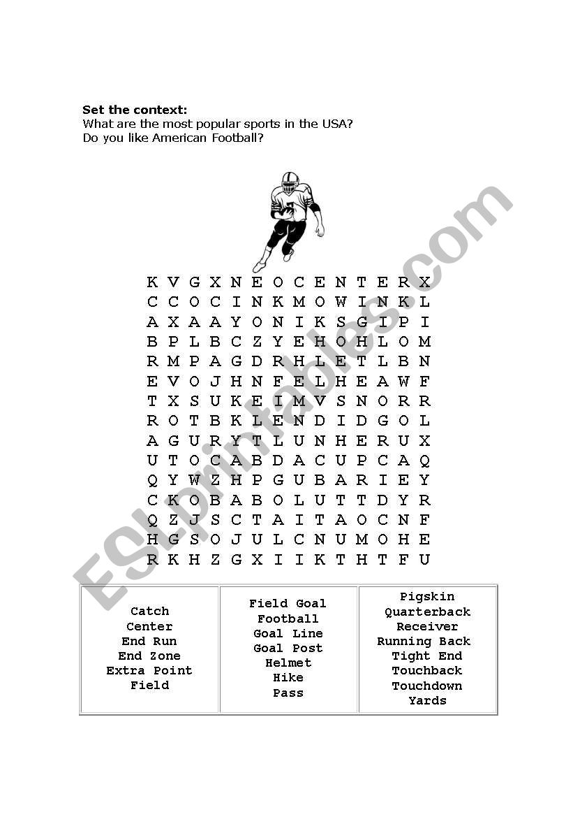 Song - Stuck in a moment worksheet