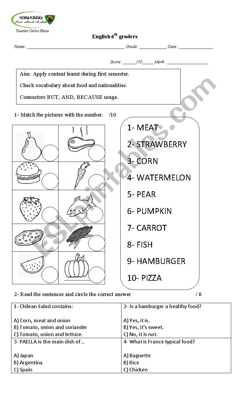 PRESENT CONTINUOUS QUIZ worksheet