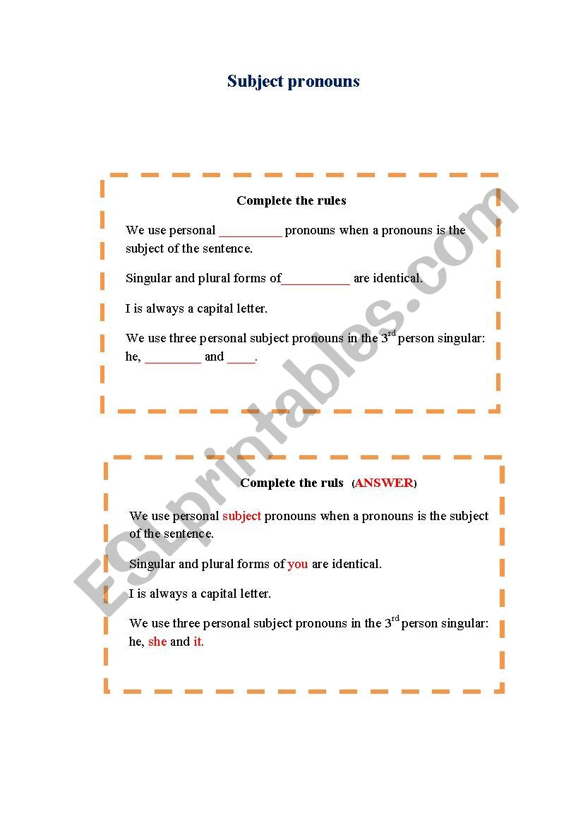 subject-pronouns-esl-worksheet-by-mah3