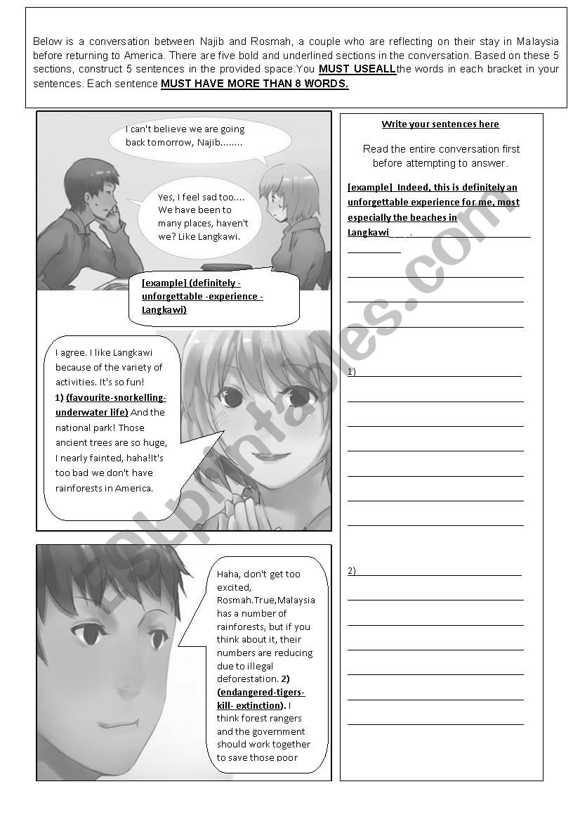 sentence-completion-activity-with-the-use-of-pictures-and-words-esl-worksheet-by-kindaichi