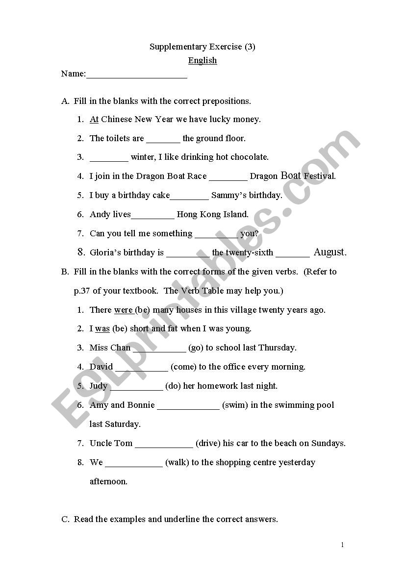 english-fill-in-the-blanks-with-prepositions-esl-worksheet-by-suki-c