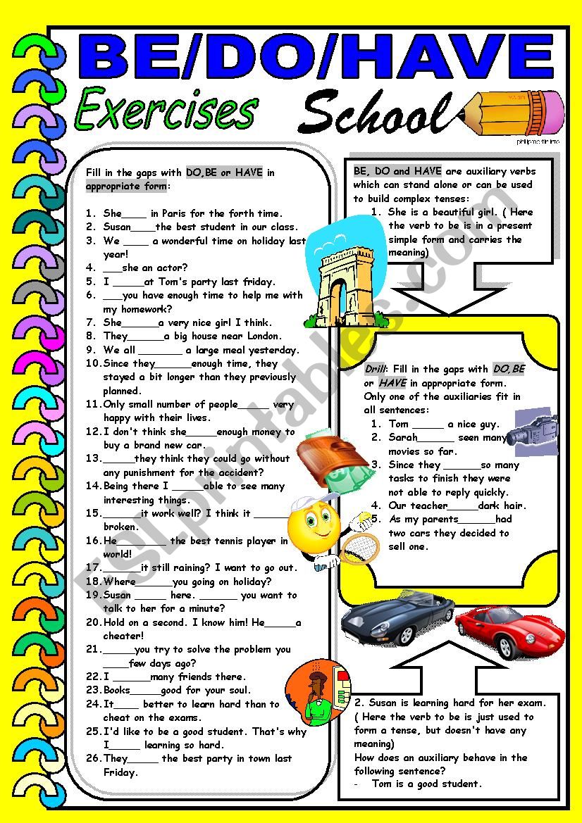 be-do-have-esl-worksheet-by-dackala