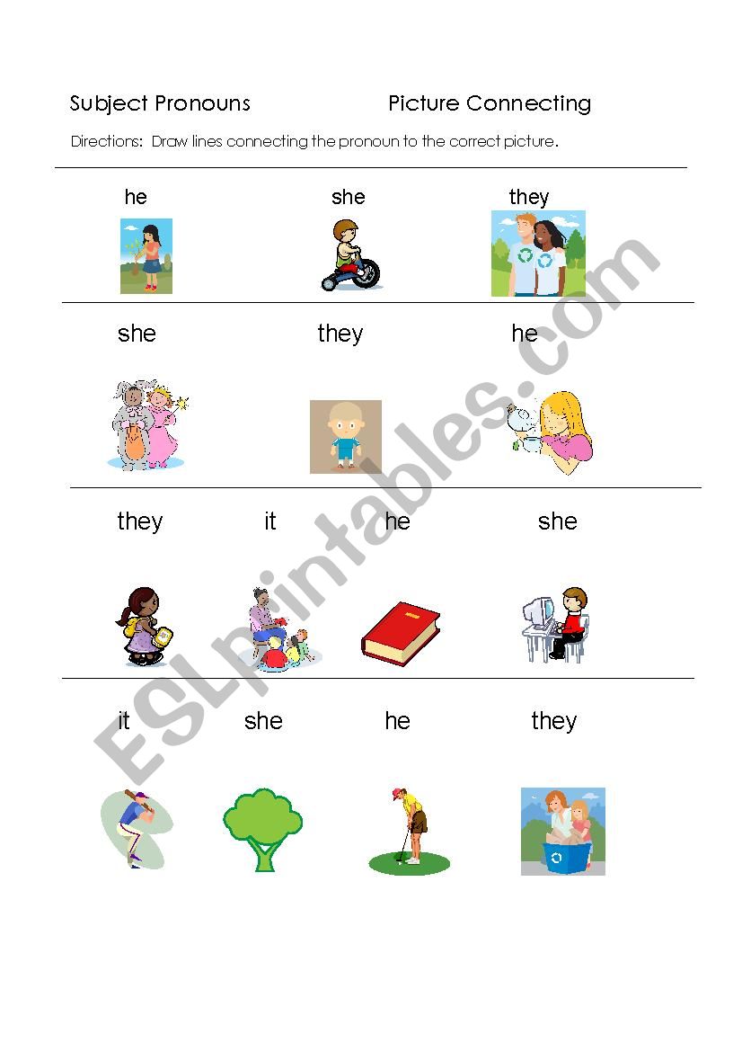 subject-pronouns-esl-worksheet-by-nuriteacher