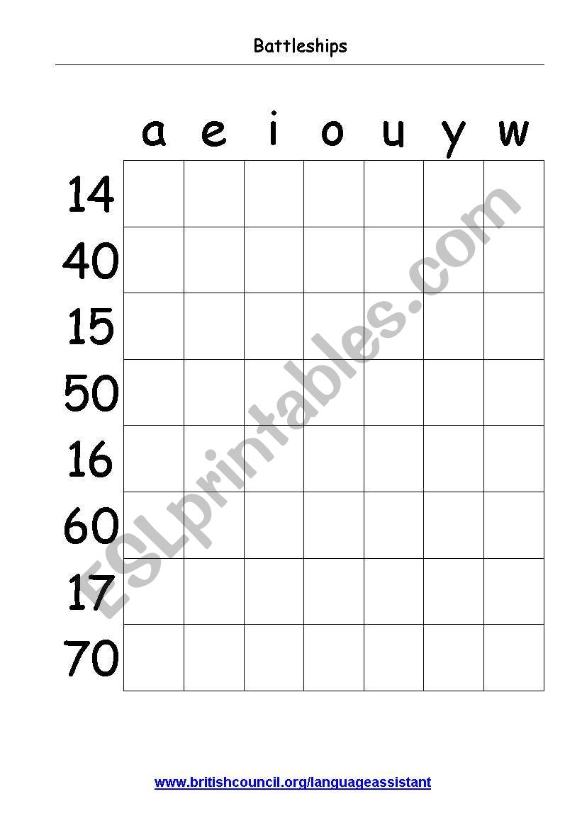 butterfly worksheet