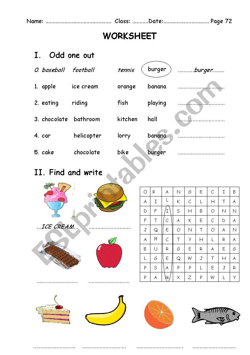 Kids box 1 worksheets. Kids Box 1 Unit 12. Kids Box 1 Unit 4. Kids Box 2 Unit 8. Kids Box 1 Unit 8.