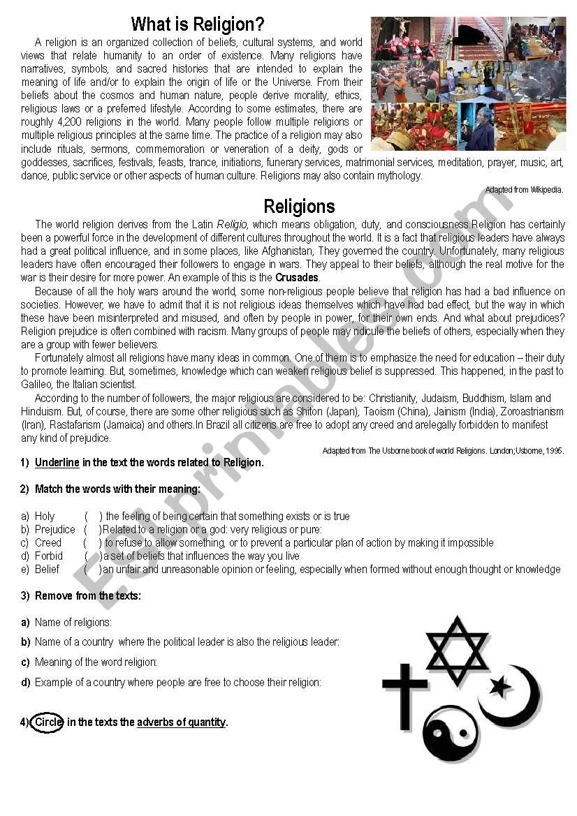 religion-adverbs-of-quantity-esl-worksheet-by-dany-faryas86