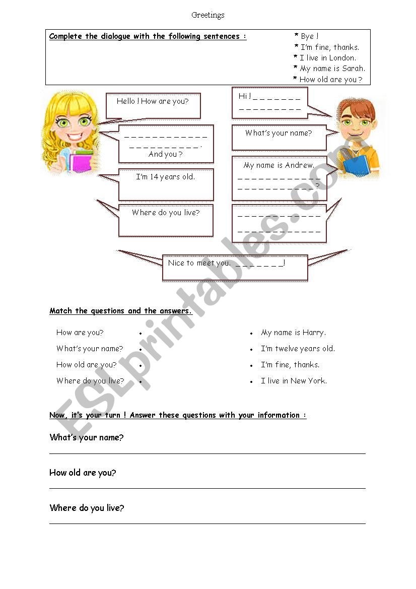 greetings-dialogue-fully-editable-esl-worksheet-by-mdo49