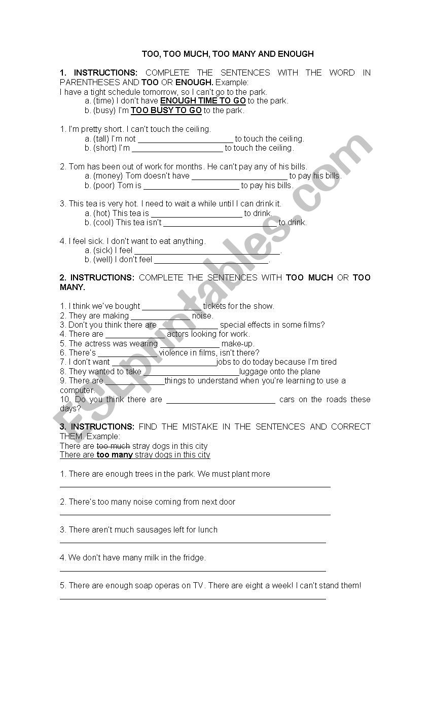 Simple past vs past continuos worksheet