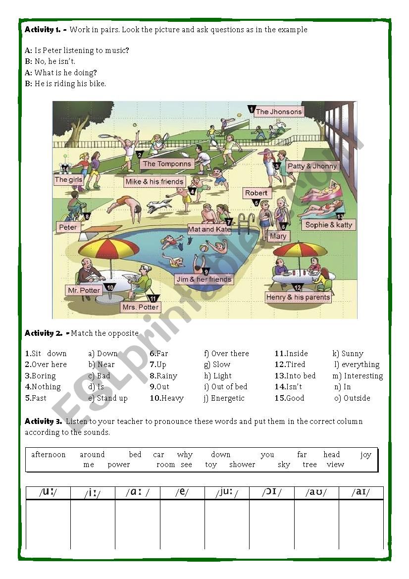 song worksheet: LEMON TREE worksheet song worksheet: LEMON TREE worksheet