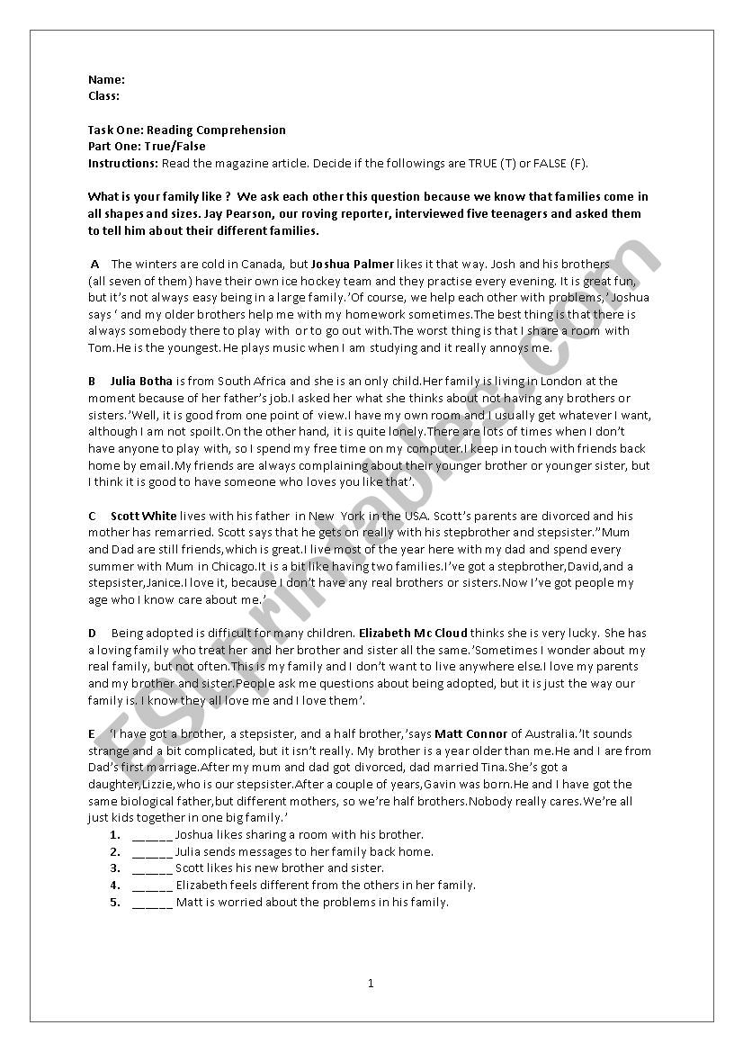 weekend worksheet worksheet