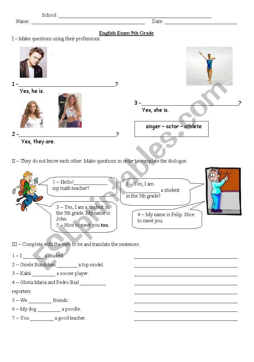 making-question-with-verb-to-be-esl-worksheet-by-l-via-alexandra