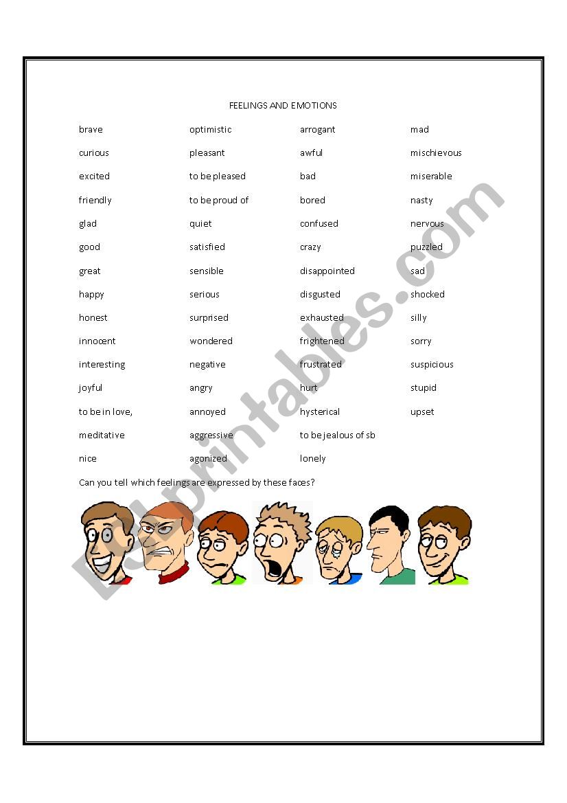 Русский текст feelings. Лексика по теме feelings. Чувства на английском языке с переводом. Эмоции на английском. Чувства и эмоции на английском языке.