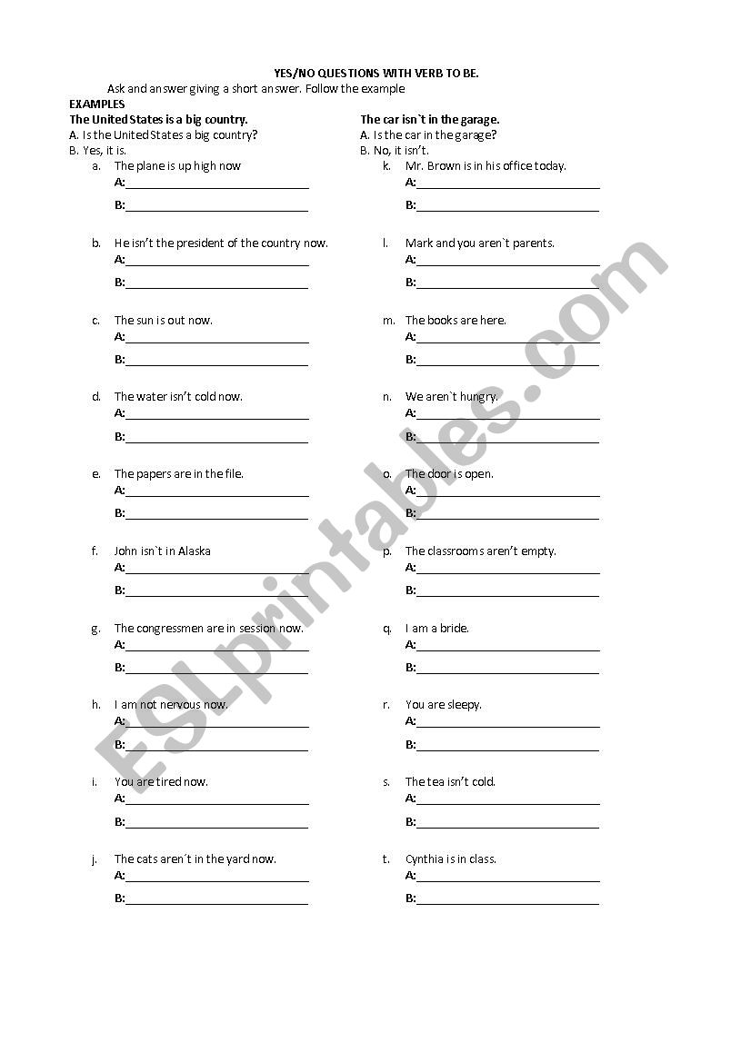 yes-no-questions-with-verb-to-be-esl-worksheet-by-therry1983