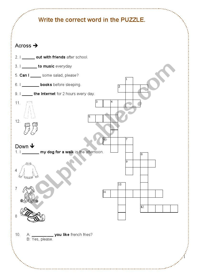 vocabulary-esl-worksheet-by-teacherlorella