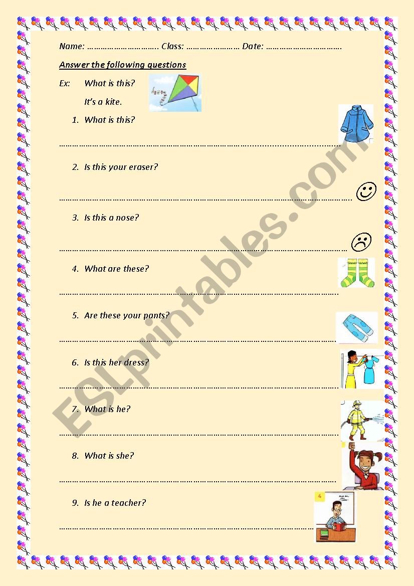 11-best-images-of-social-studies-practice-worksheets-free-printable-ged-practice-test