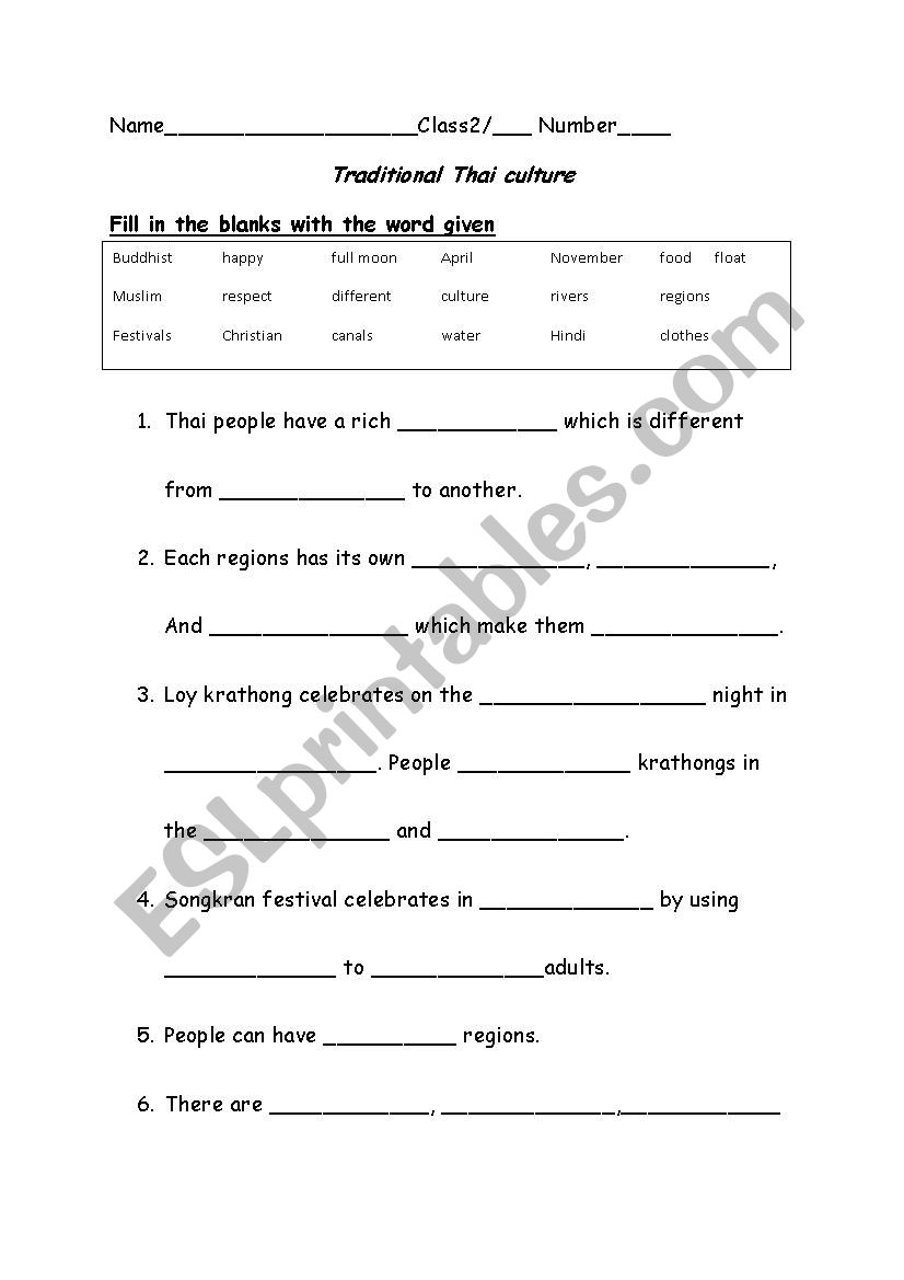 Revise for second grader comparison adverbs festivals