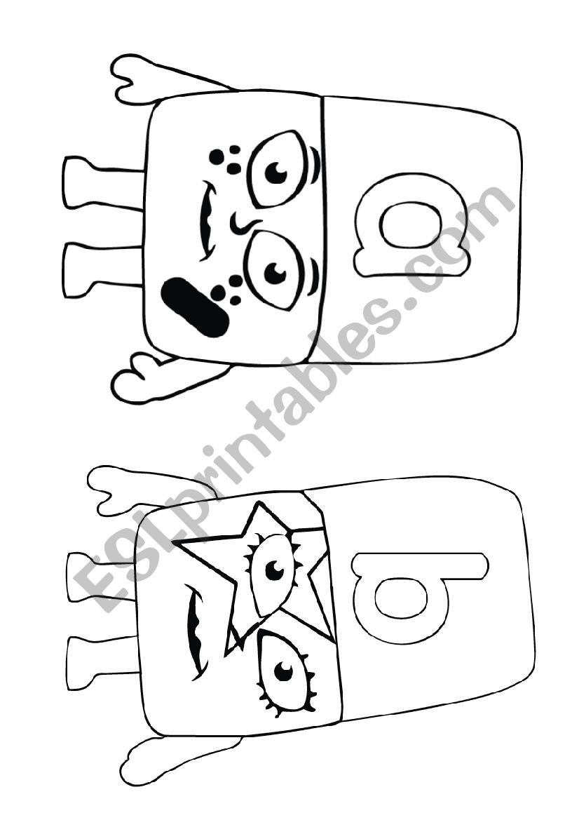 alphablocks-flash-cards-to-colour-esl-worksheet-by-englishbutterflies
