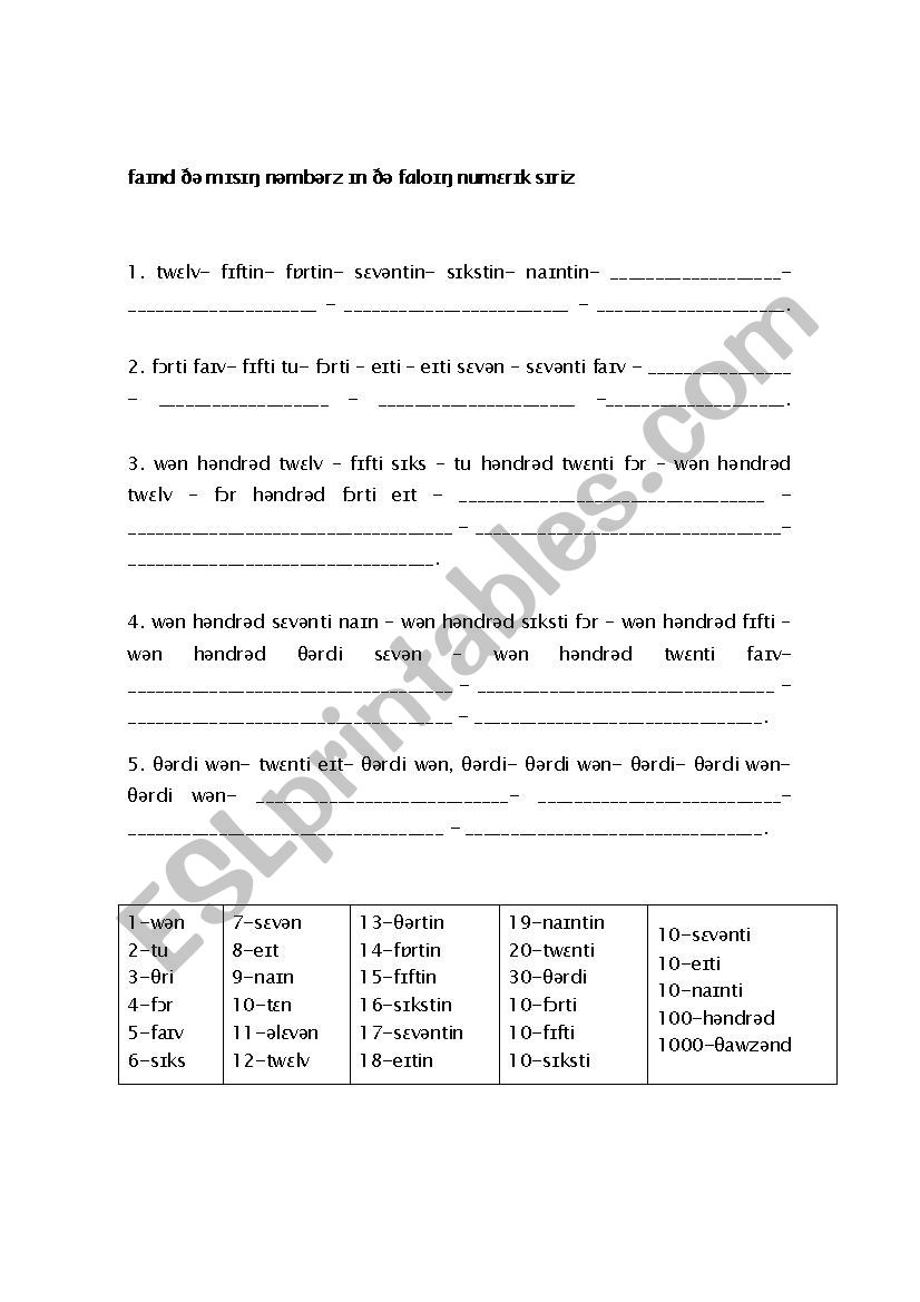 phonetics-practice-esl-worksheet-by-flor-bao
