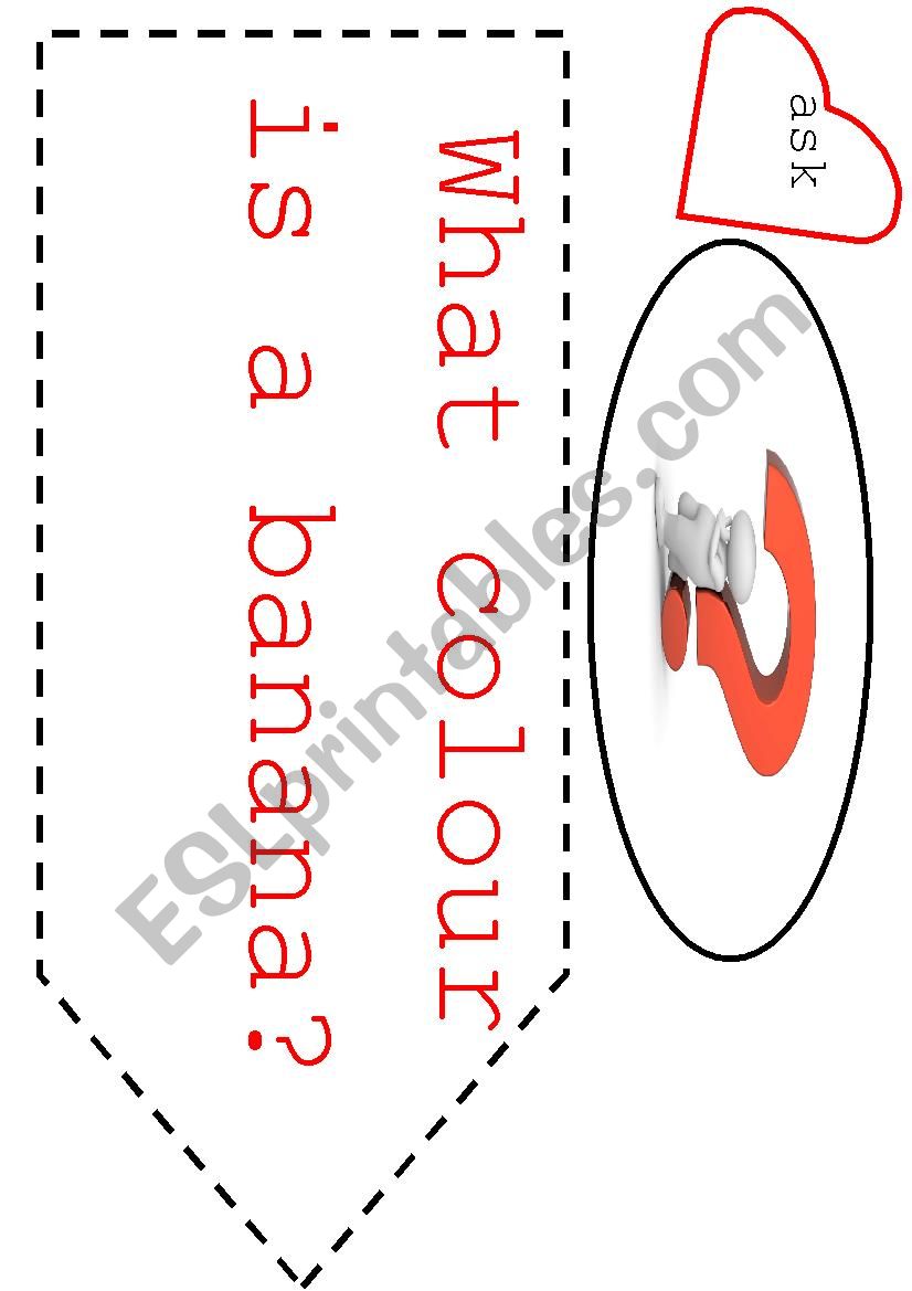 revision questions worksheet