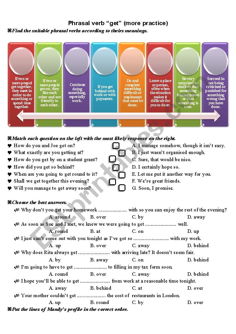 phrasal-verb-get-esl-worksheet-by-lethulan88